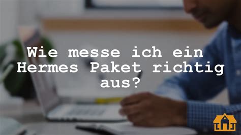 wie schwer darf ein päckchen sein hermes